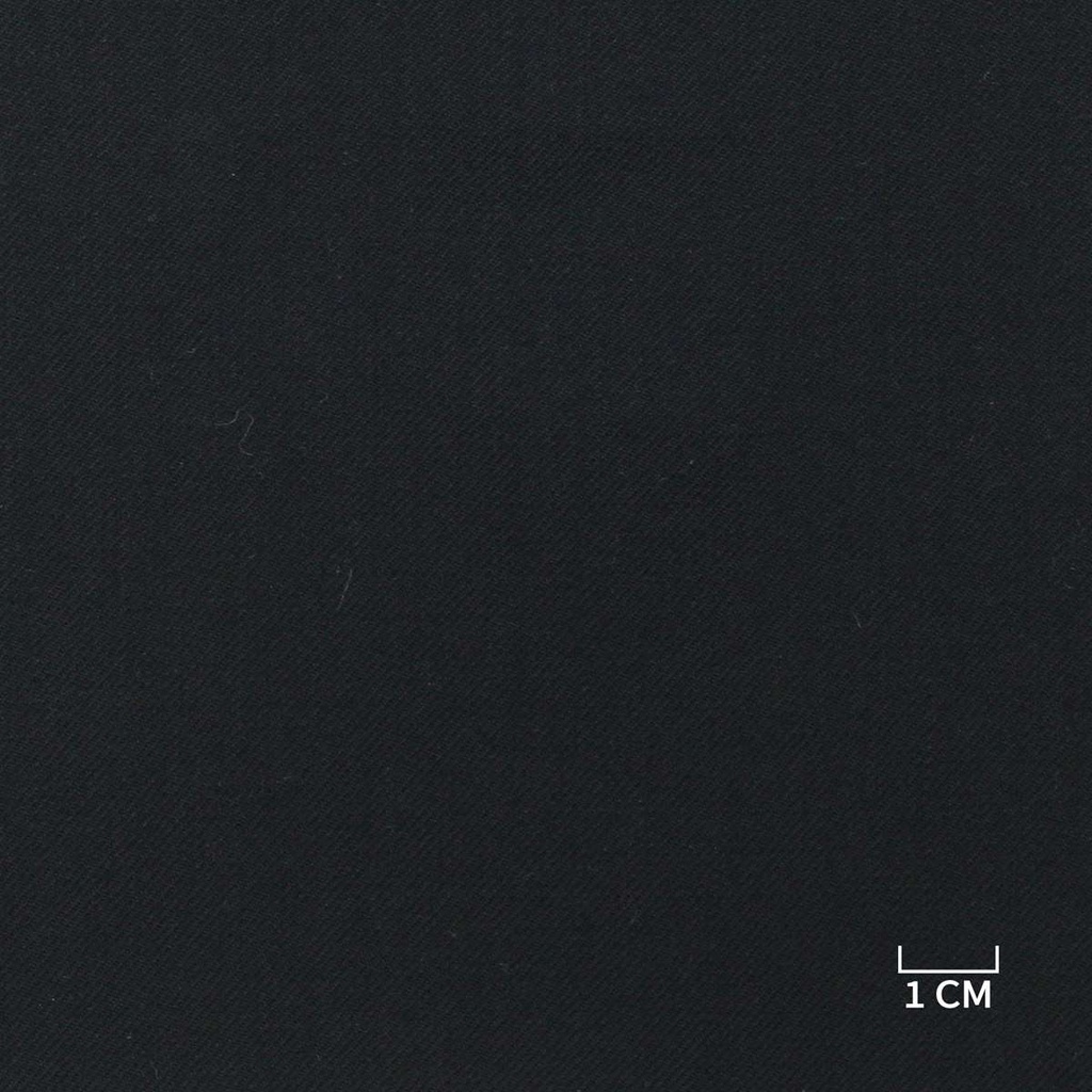 DARK BLUE,PLAIN (ST# 12928)