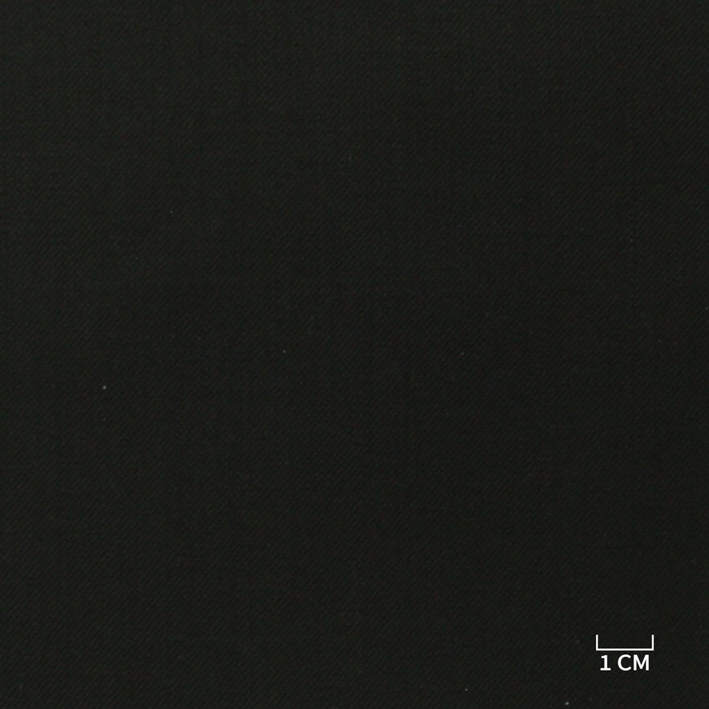 BLACK,PLAIN