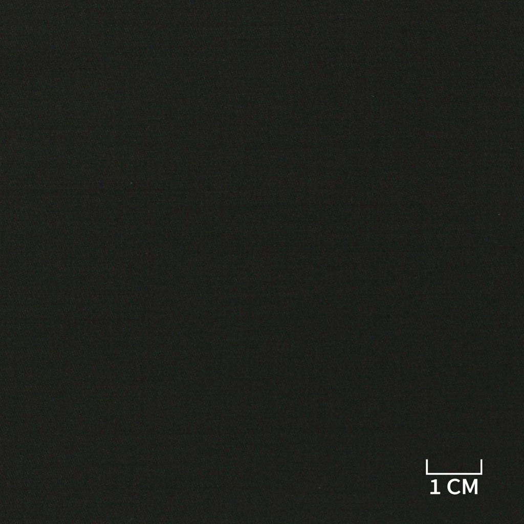 BLACK,PLAIN