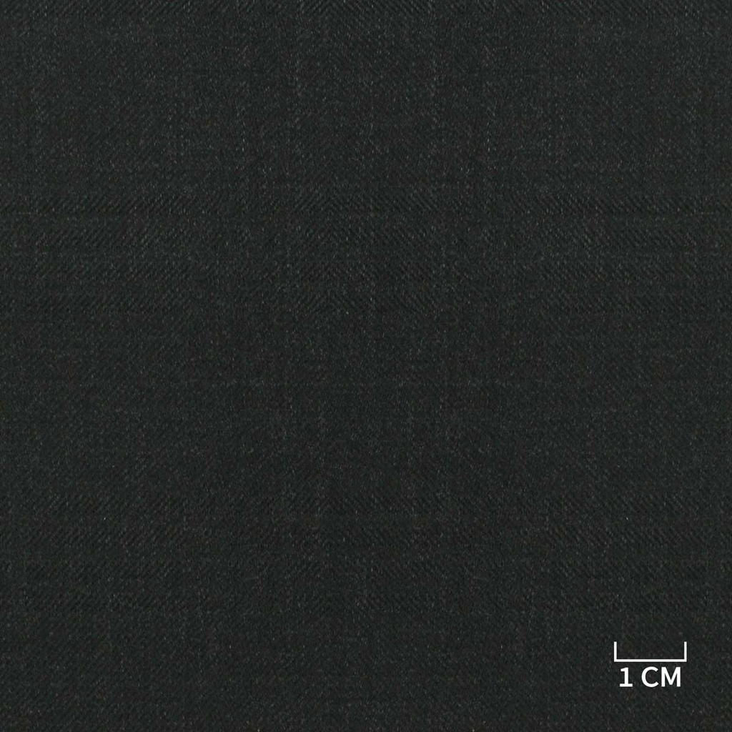 CHARCOAL,CHECKS (ST# 12924)