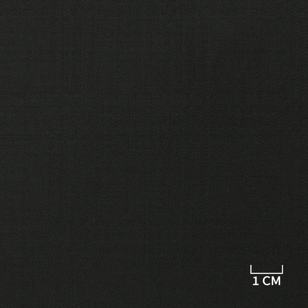 BLACK,CHECKS