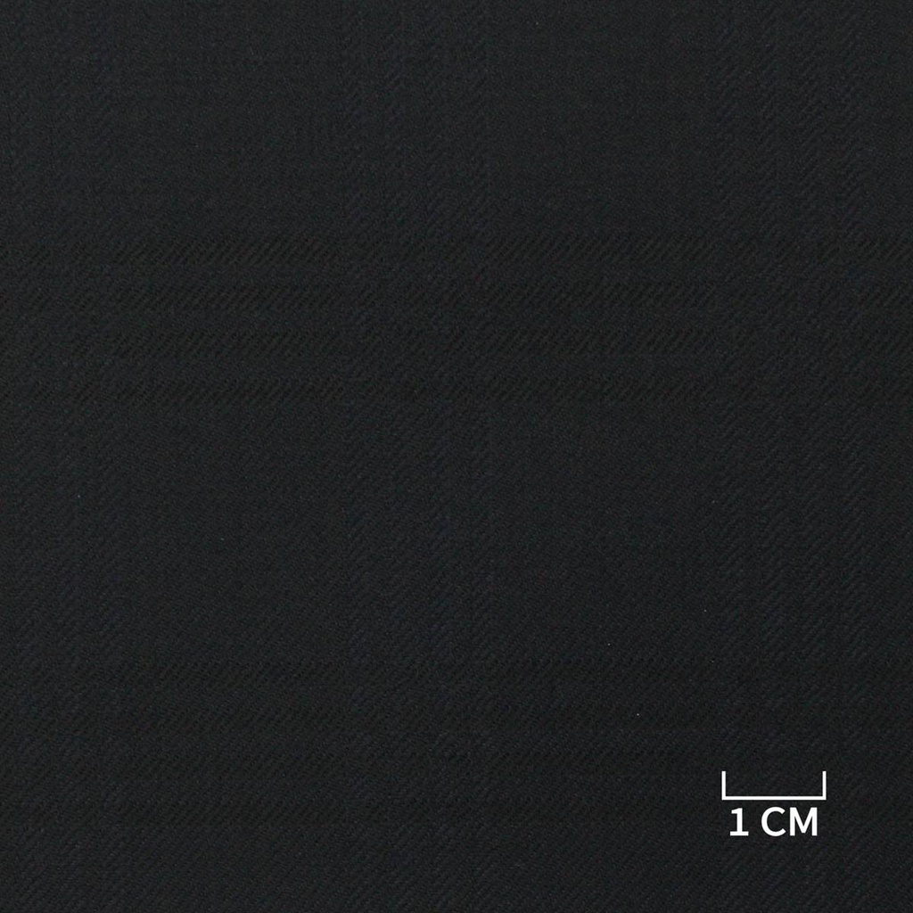 DARK BLUE,CHECKS