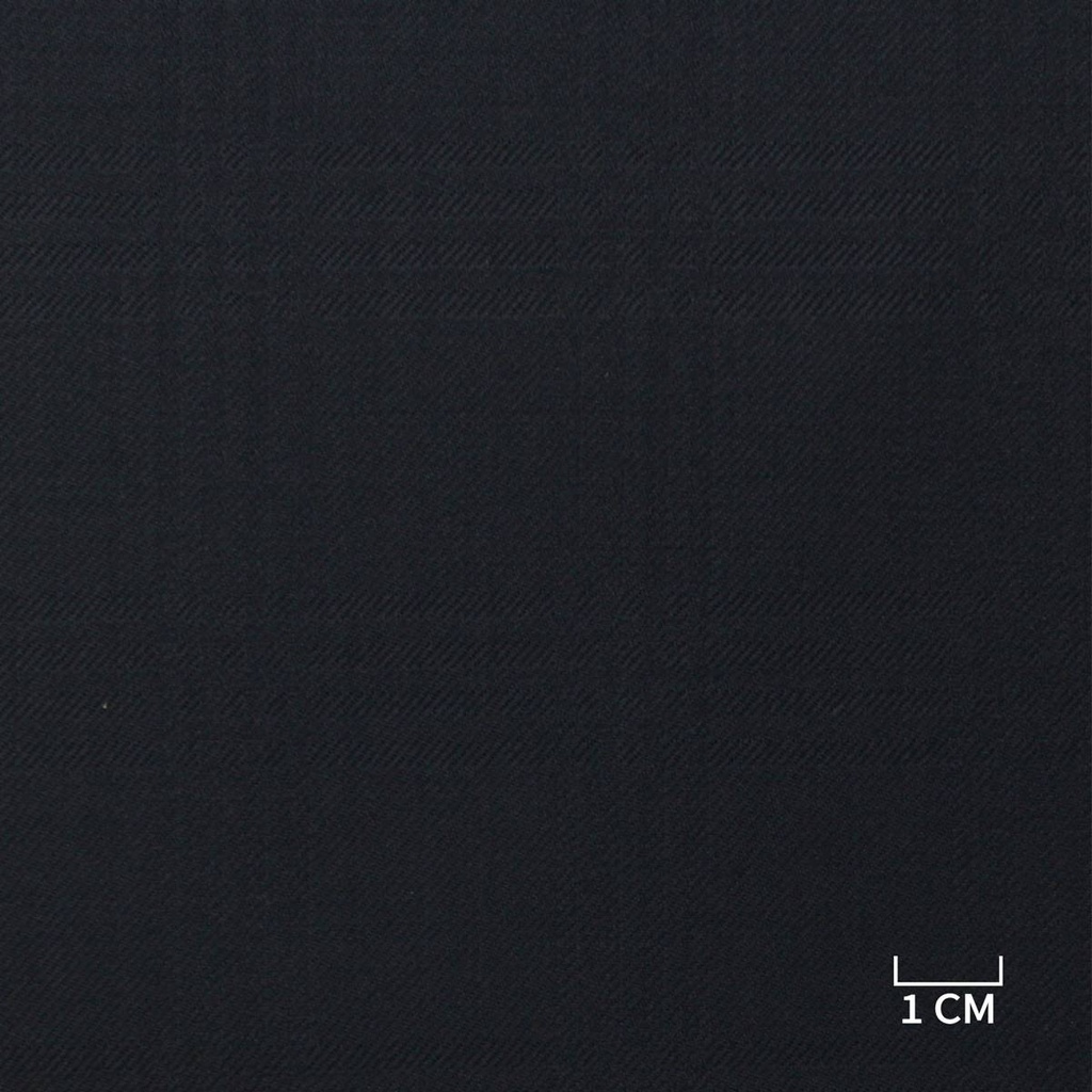 BLUE,CHECKS (ST# 12927)