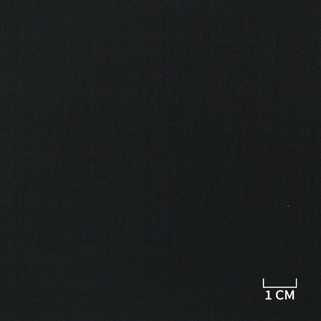 BLACK, PLAIN