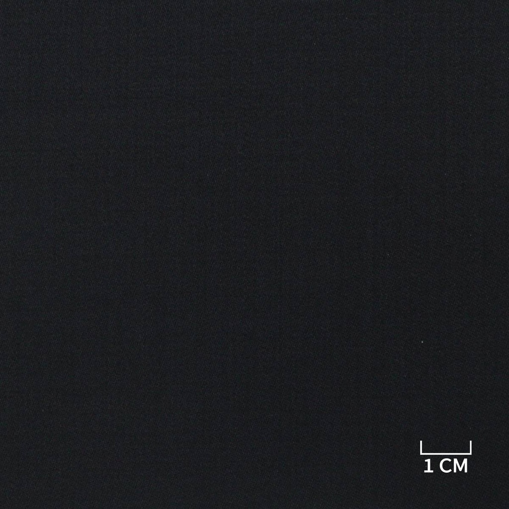 DARK BLUE, PLAIN