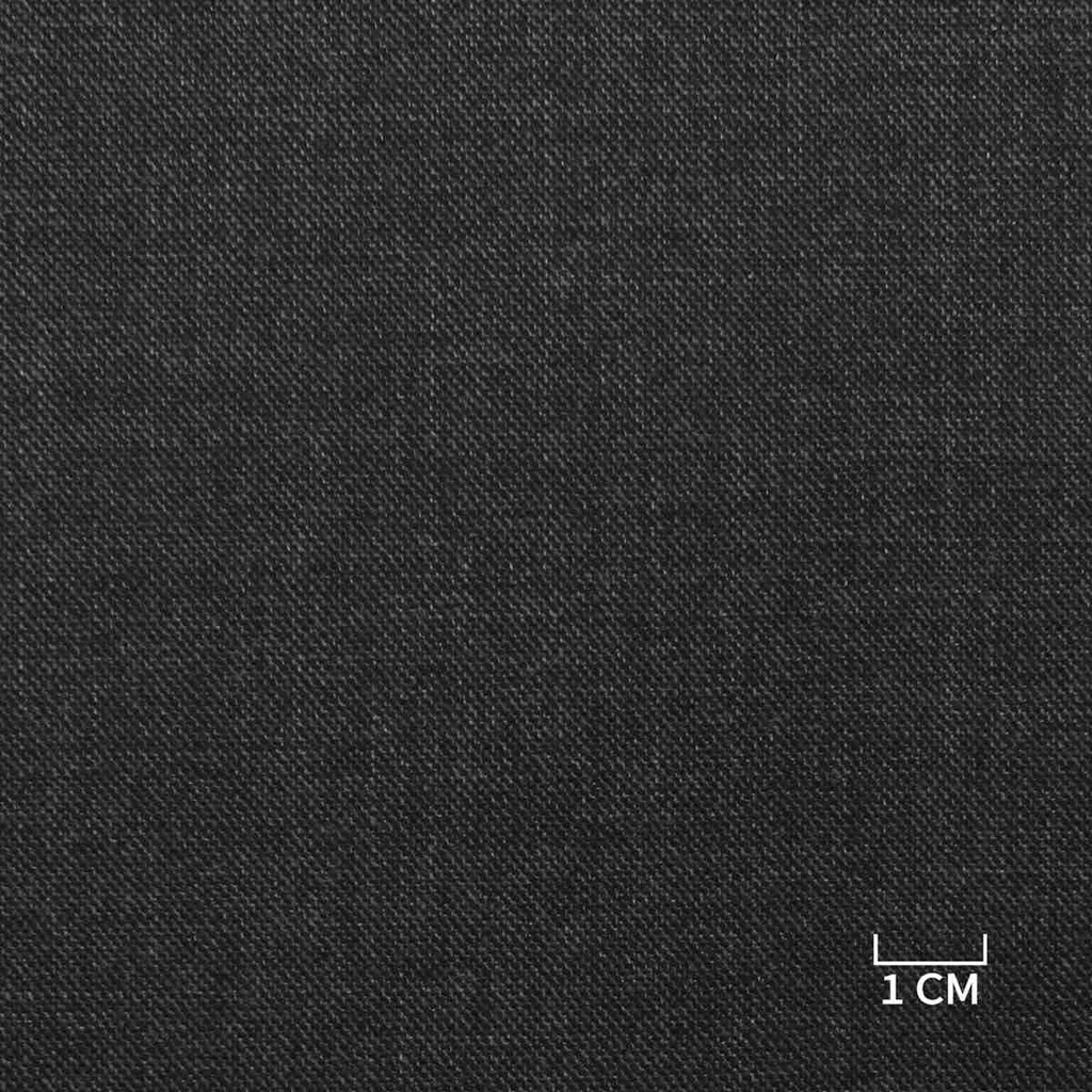 GREY, SHARKSKIN