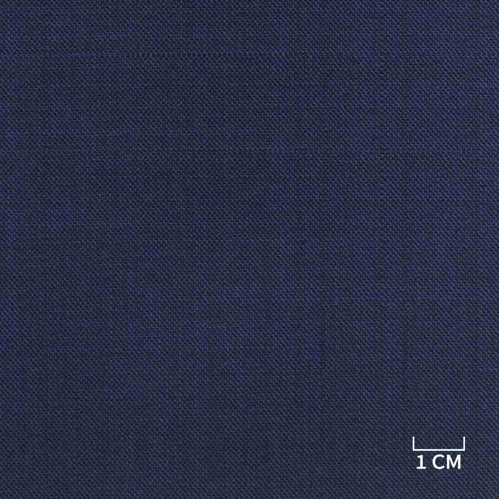BLUE,SHARKSKIN