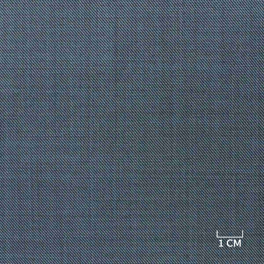 BLUE,SHARKSKIN