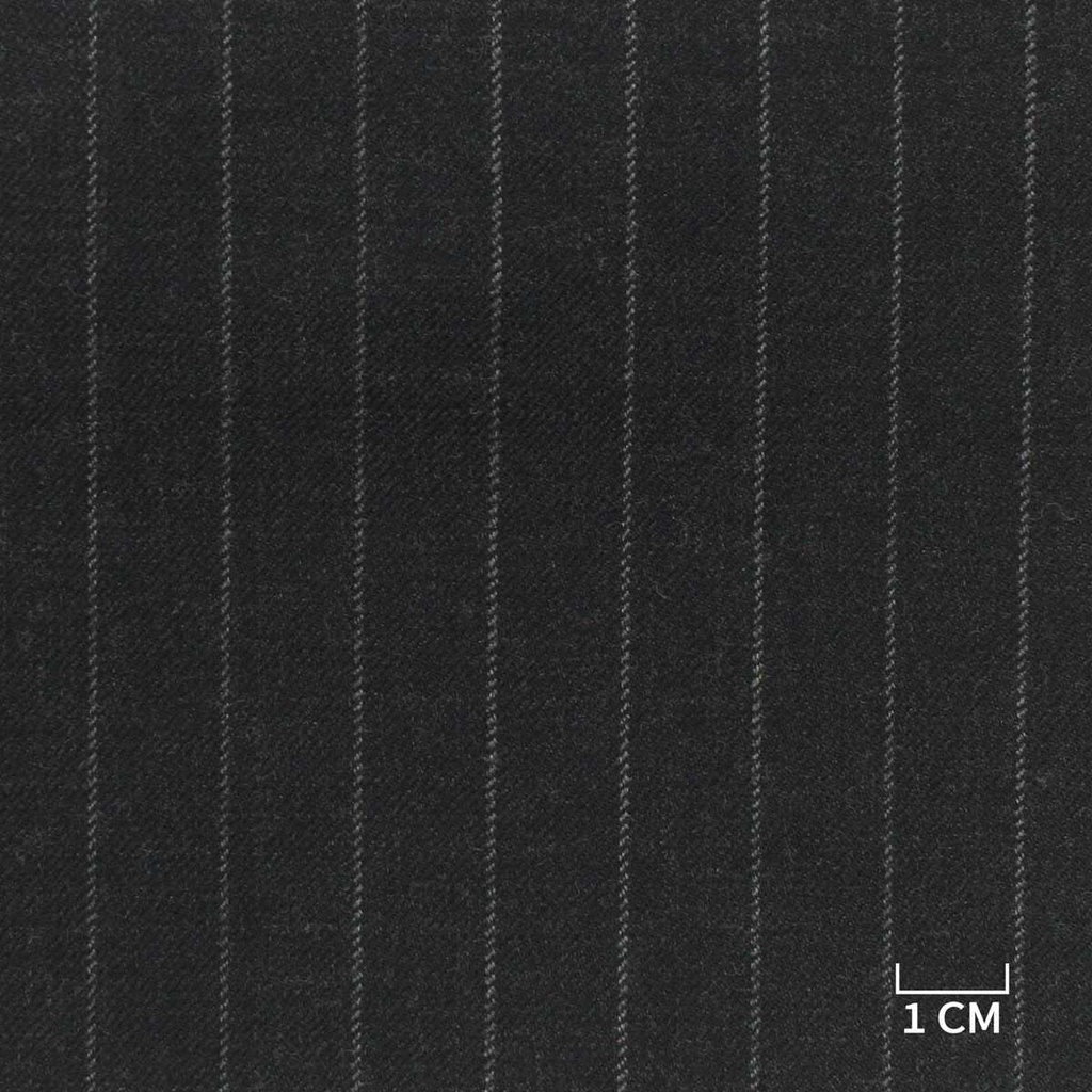 DARK GREY, STRIPES