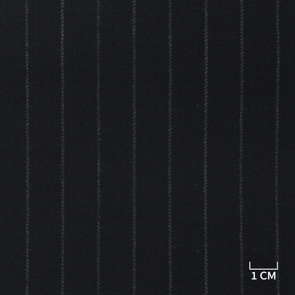 BLACK, GREY STRIPES