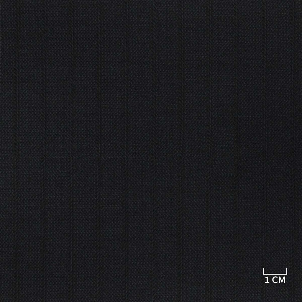 DARK BLUE,STRIPES