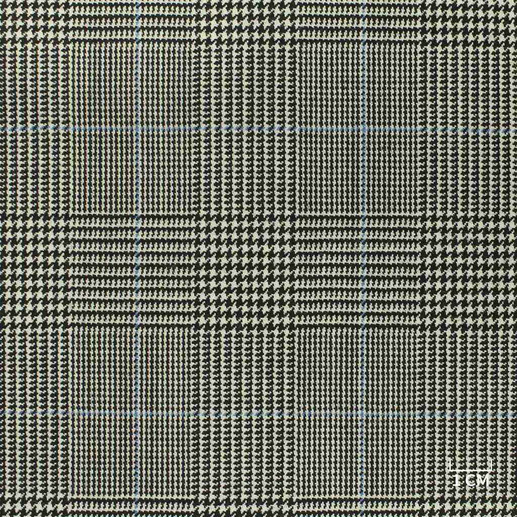 GREY,CHECKS