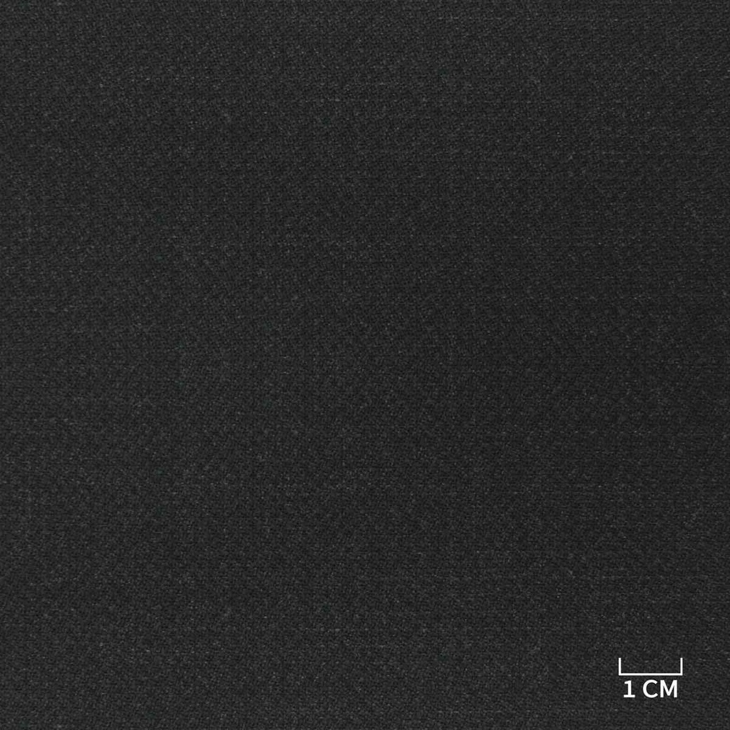 DARK GREY,MINI DESIGN