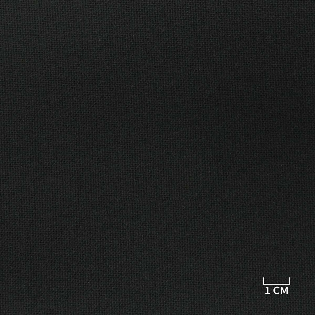 BLACK,PLAIN