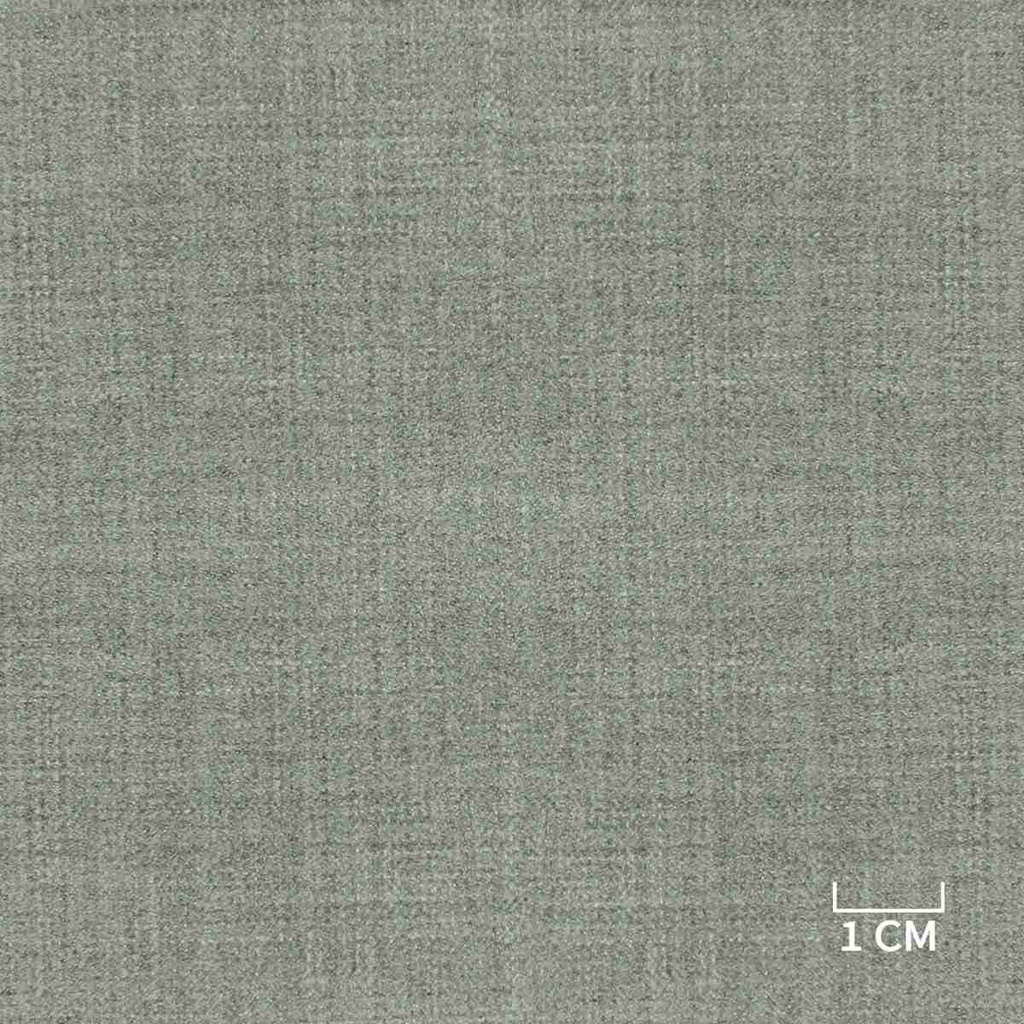 LIGHT GREY, PLAIN