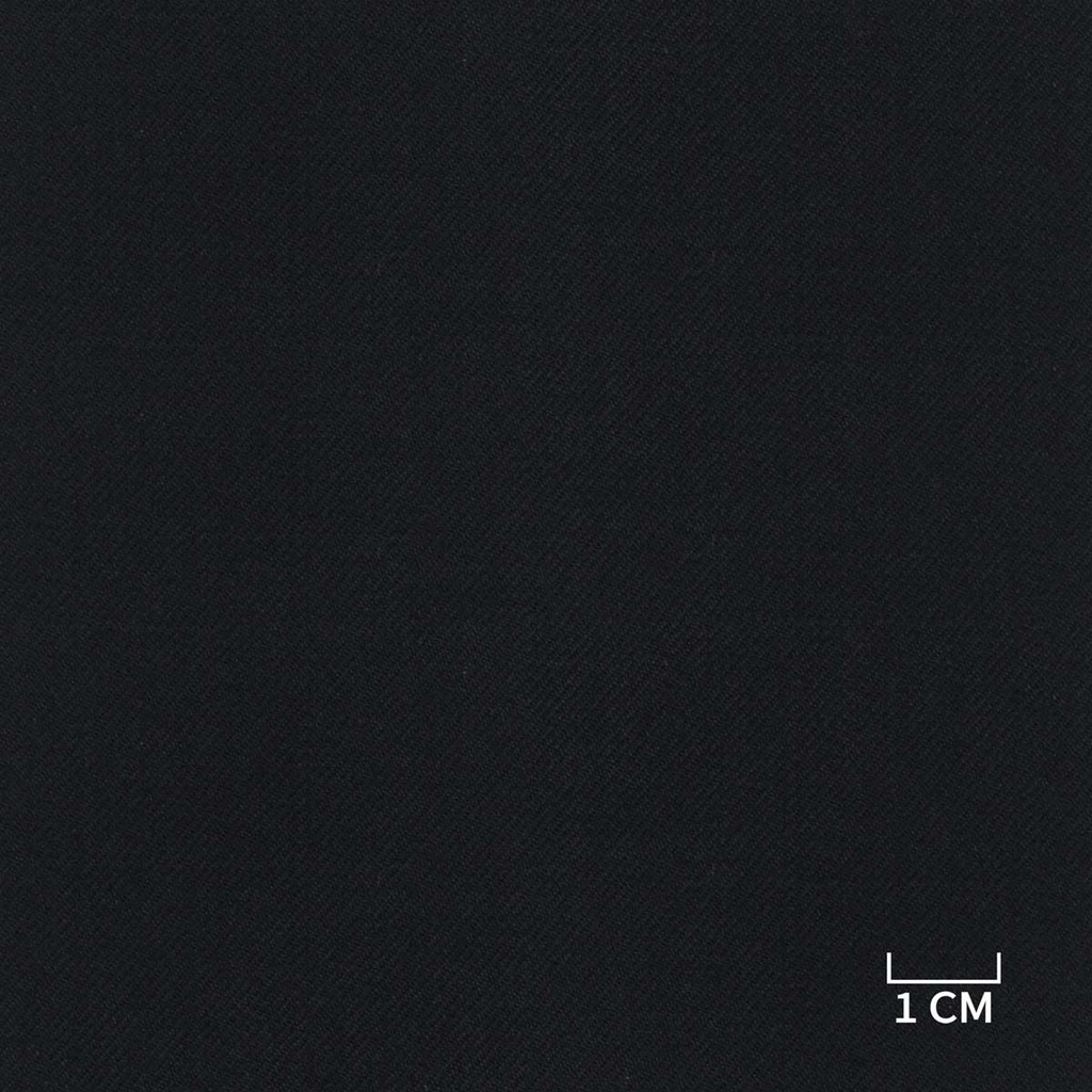 NAVY,PLAIN (ST# 14061)