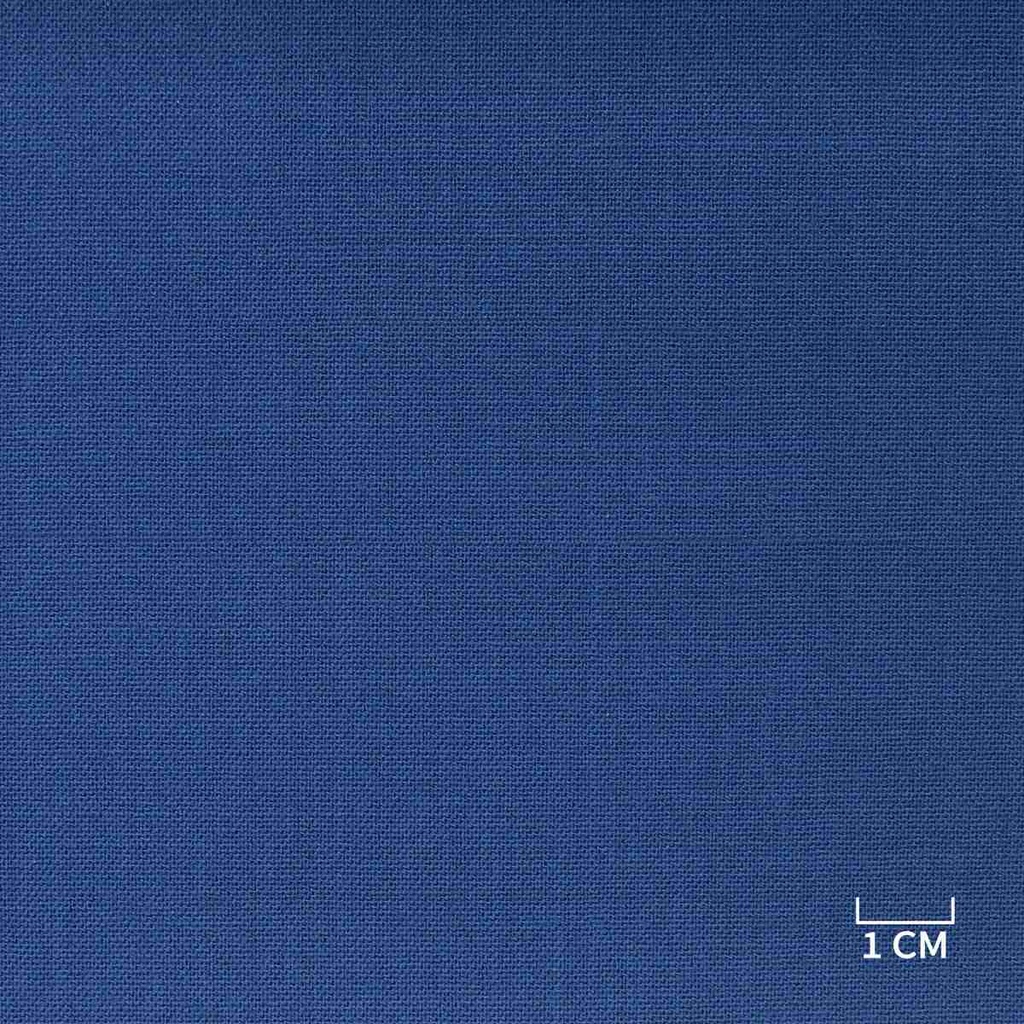 BLUE,PLAIN (ST# 20046)