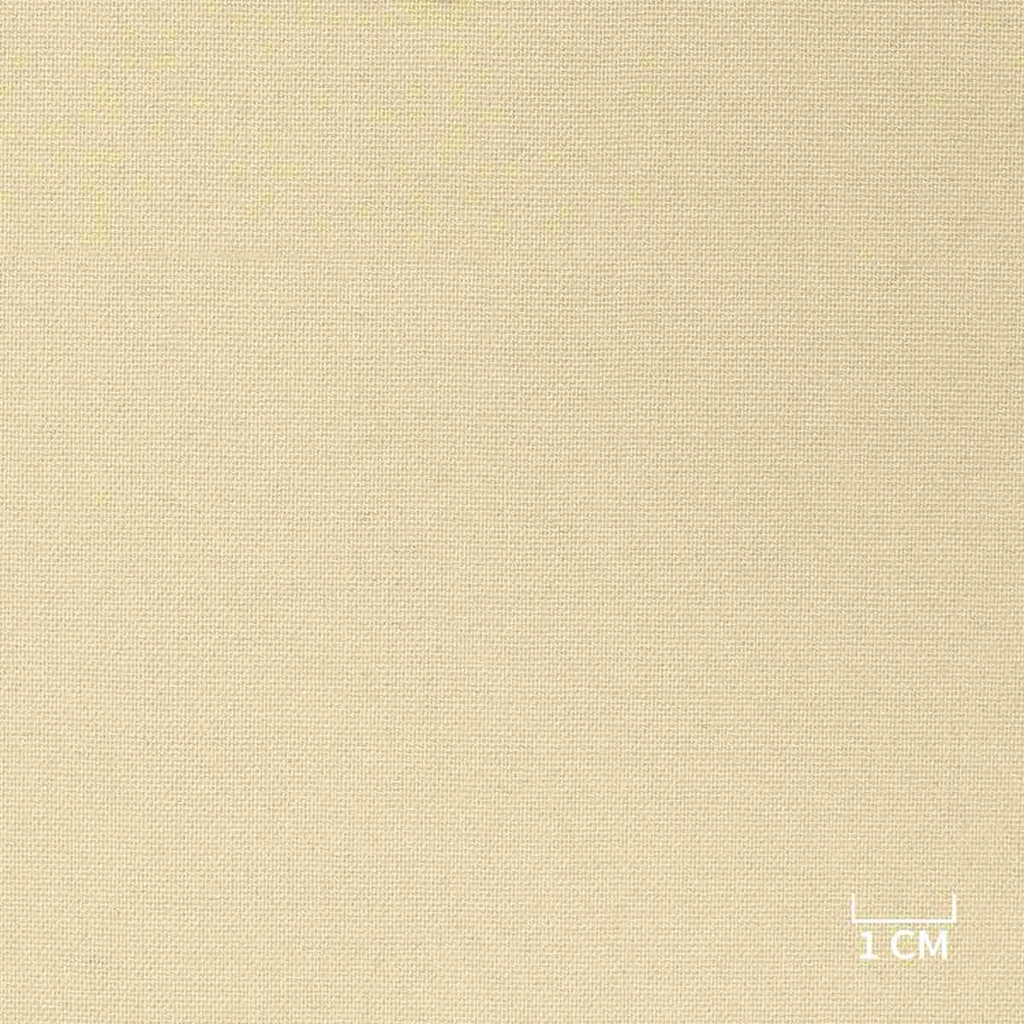 LIGHT BEIGE,PLAIN