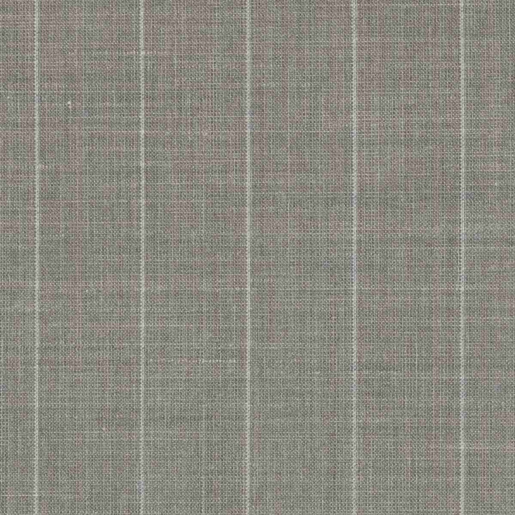 LIGHT BROWN, OFF_WHITE STRIPES (DR# 50412)