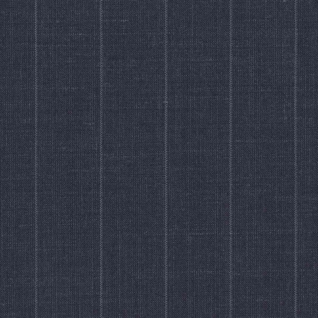 BLUE, BLUE STRIPES (DR# 50415)