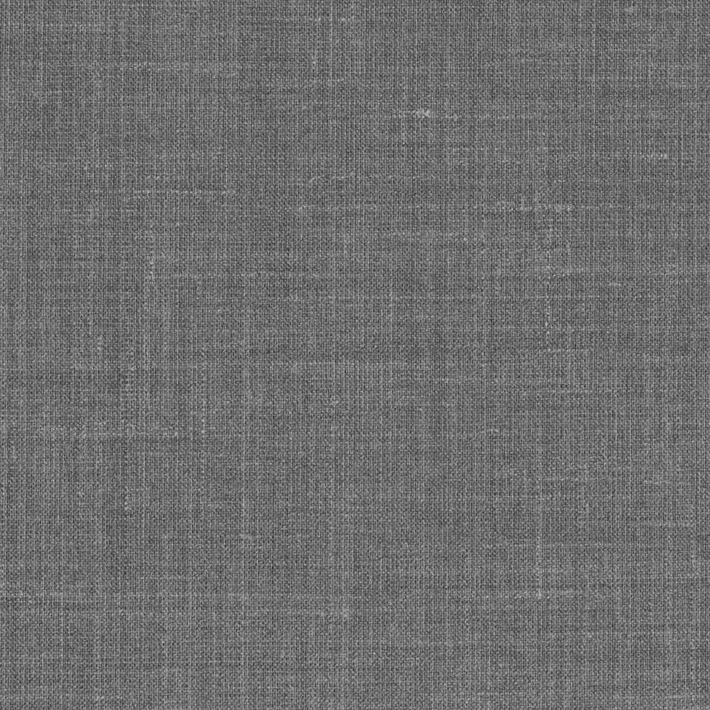 LIGHT GREY, PLAIN (DR# 50416)
