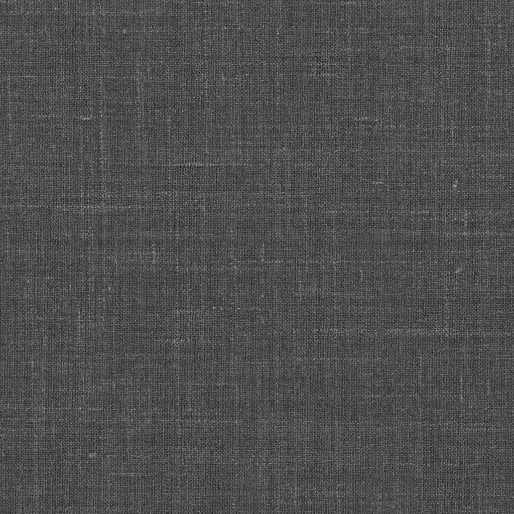 GREY, PLAIN (DR# 50417)