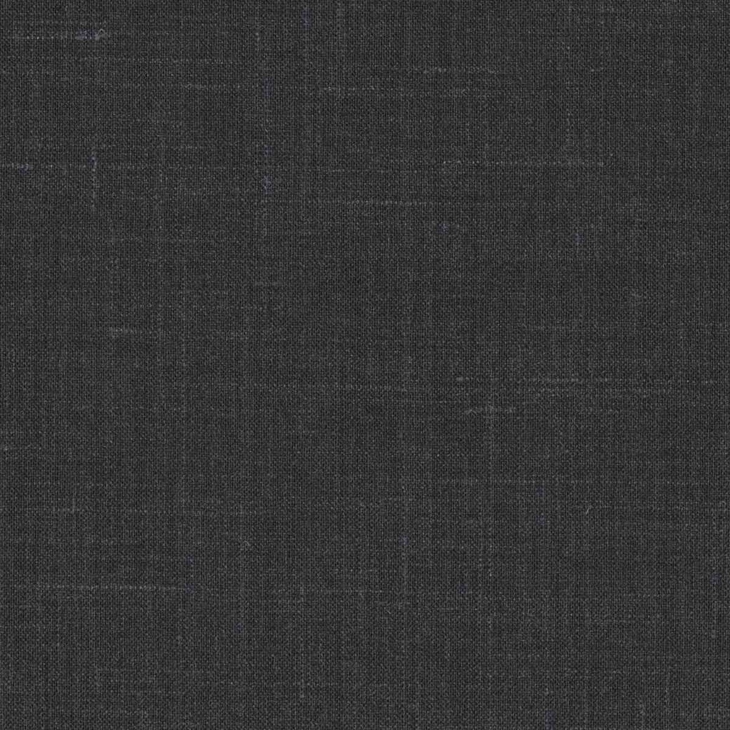 DARK GREY, PLAIN (DR# 50418)