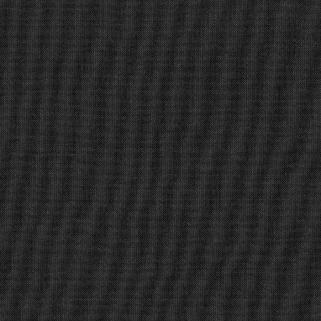 BLACK, PLAIN (DR# 50419)