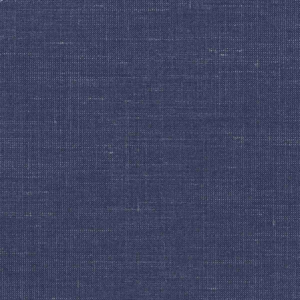 LIGHT BLUE, PLAIN (DR# 50421)