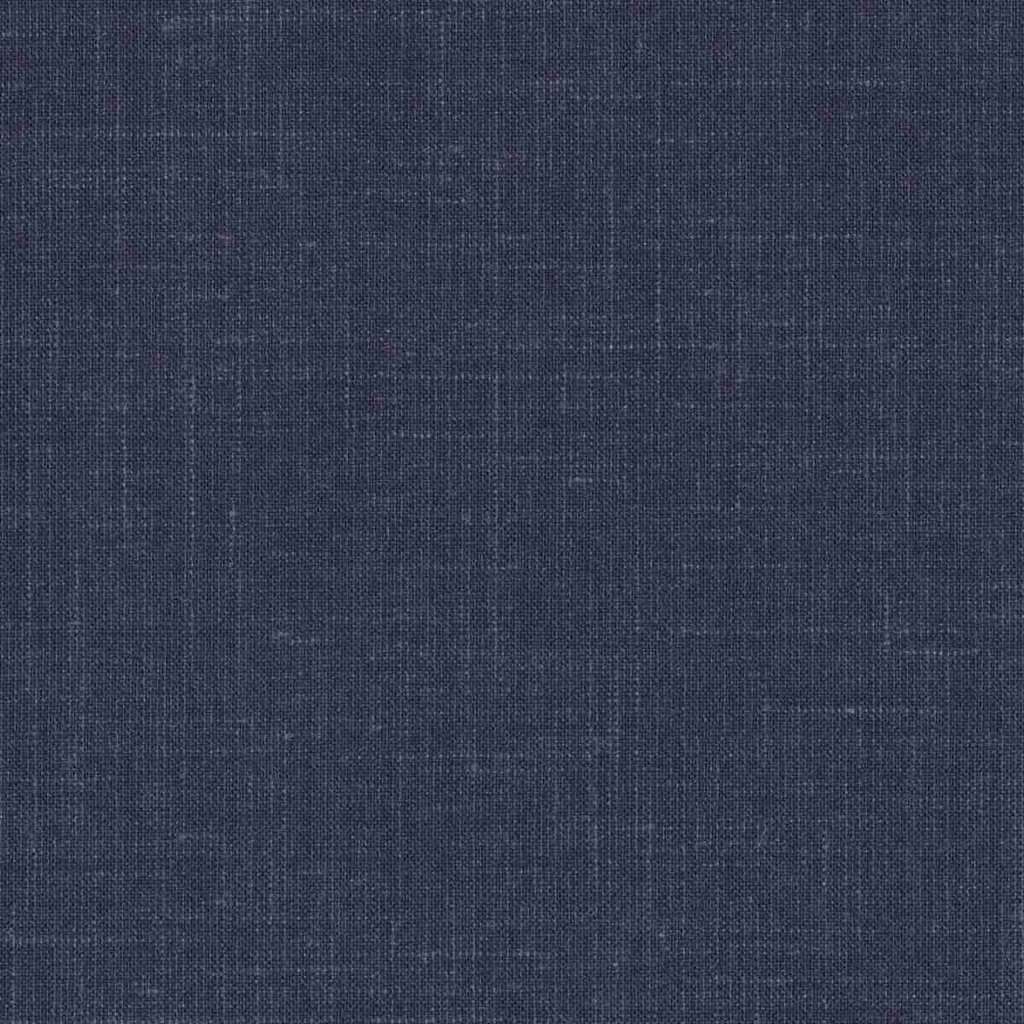 MEDIUM BLUE, PLAIN (DR# 50422)