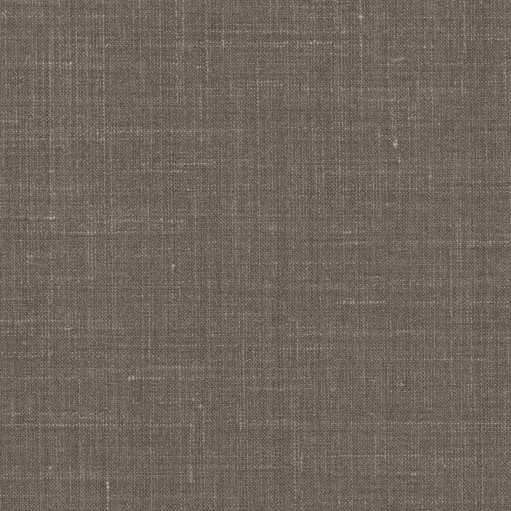 LIGHT BROWN, PLAIN (DR# 50425)