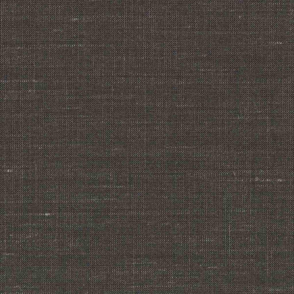 MEDIUM BROWN, PLAIN (DR# 50426)