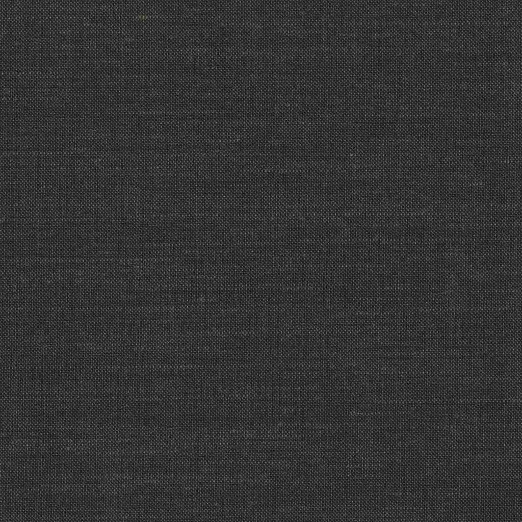 DARK BROWN, PLAIN (DR# 50427)