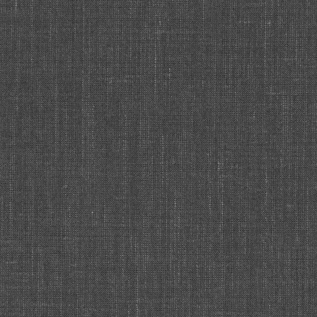LIGHT OLIVE, PLAIN (DR# 50428)
