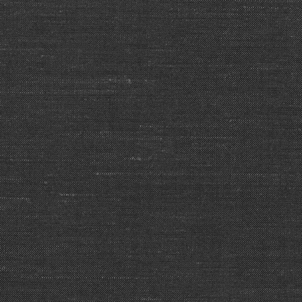 OLIVE, PLAIN (DR# 50429)