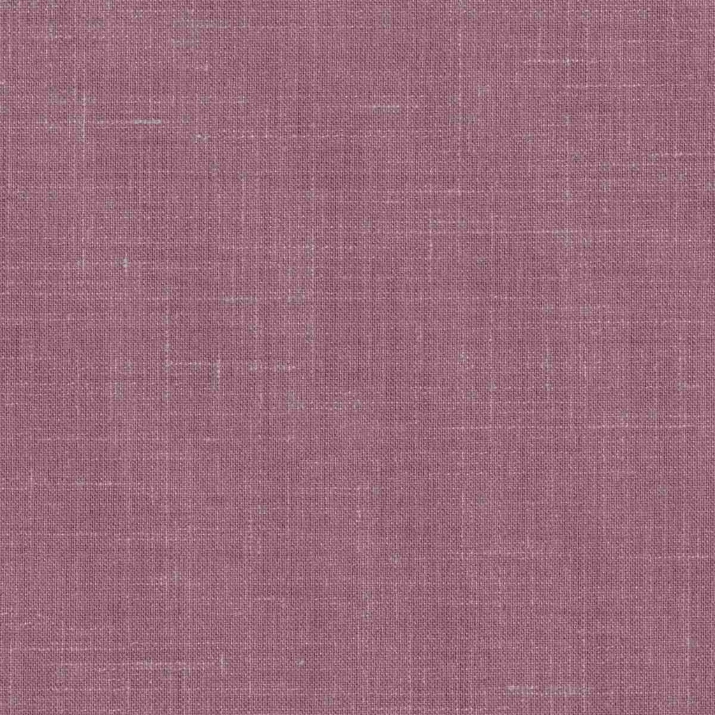 LIGHT PINK, PLAIN (DR# 50431)