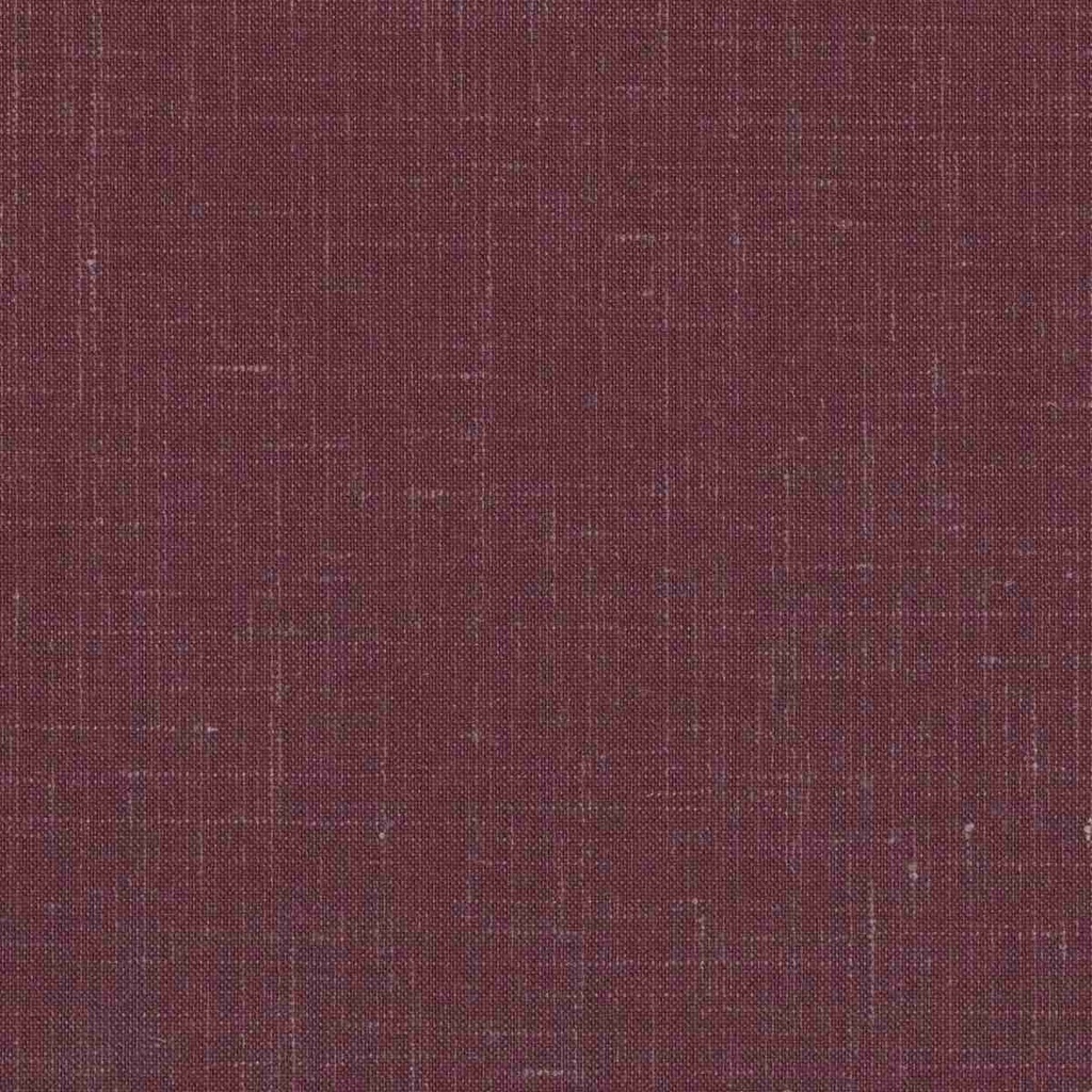 RED VIOLET, PLAIN (DR# 50432)