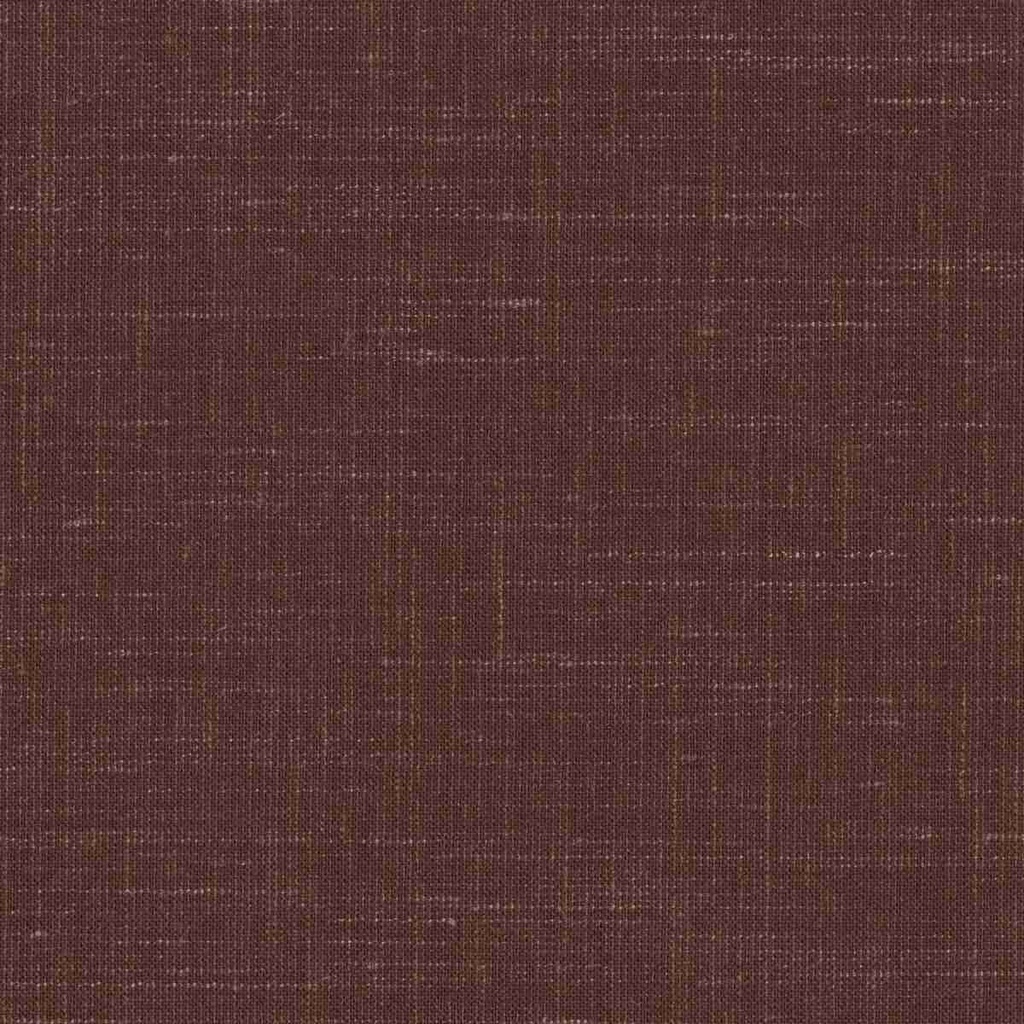 MAROON, PLAIN (DR# 50433)