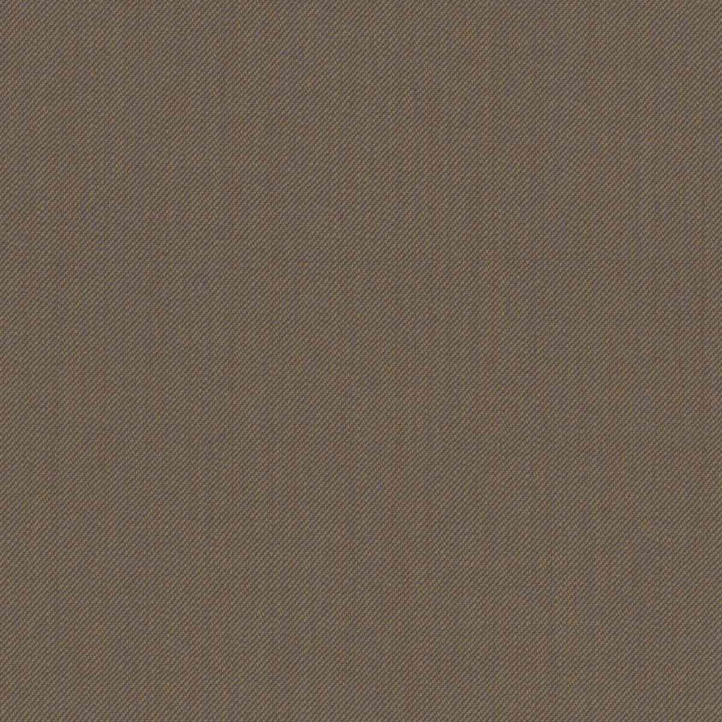 BROWN_GREEN, PLAIN (DR# 50436)