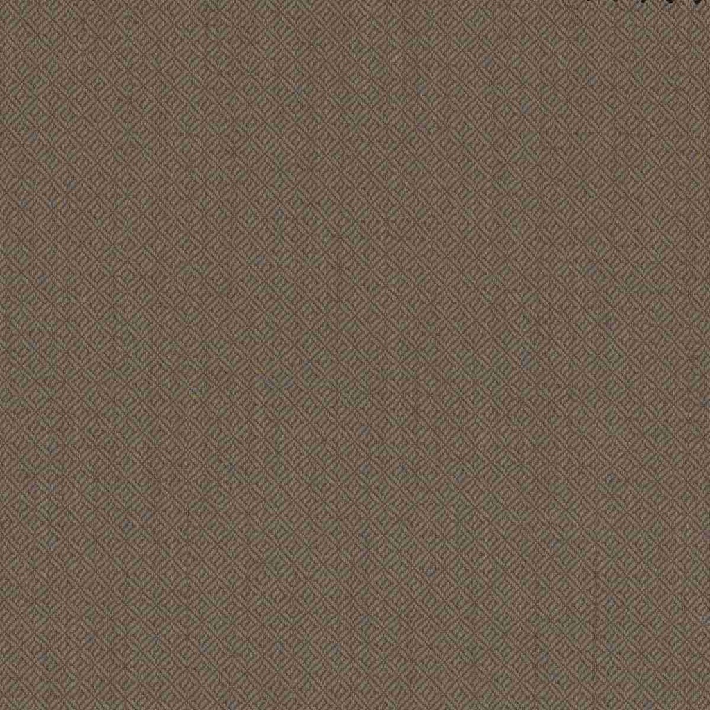 BROWN_GREEN, MINI DESIGN (DR# 50437)