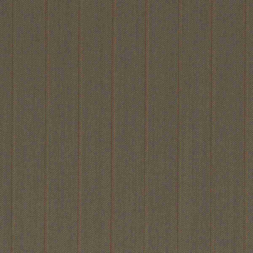 OLIVE YELLOW, YELLOW STRIPES (DR# 50438)