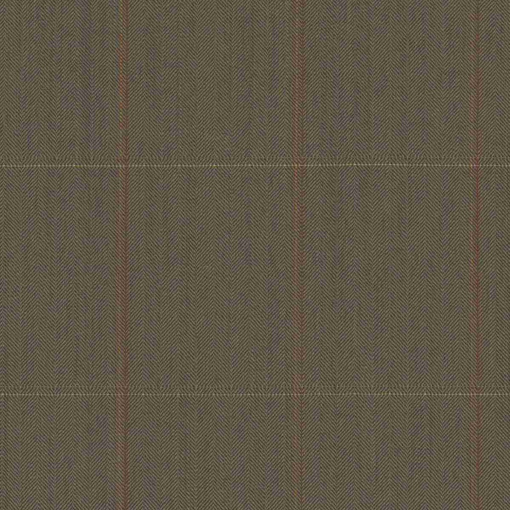 OLIVE YELLOW, YELLOW CHECKS (DR# 50439)