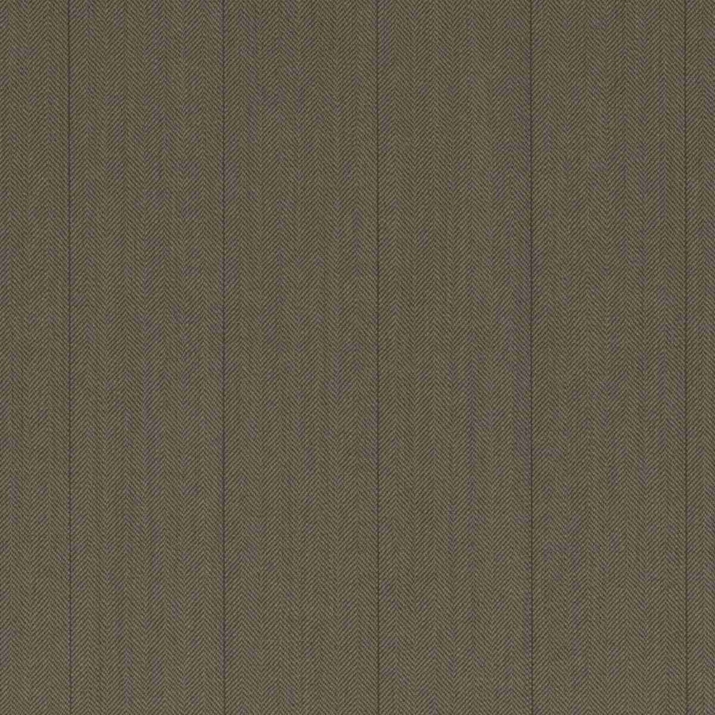 OLIVE YELLOW, BROWN STRIPES (DR# 50442)