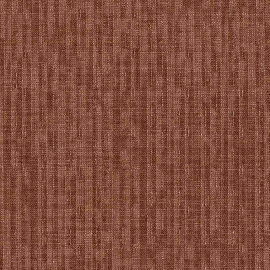 ORANGE, PLAIN (DR# 50445)