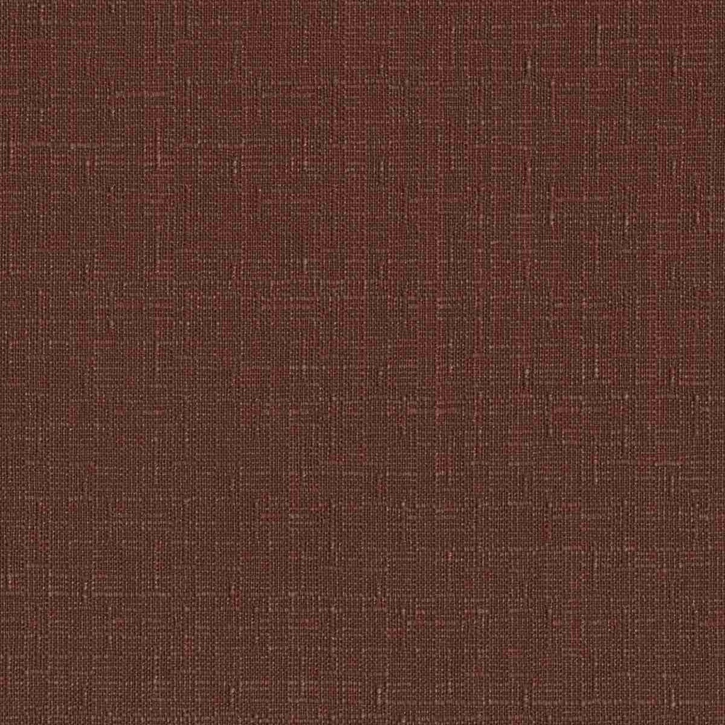 BROWN RED, PLAIN (DR# 50446)