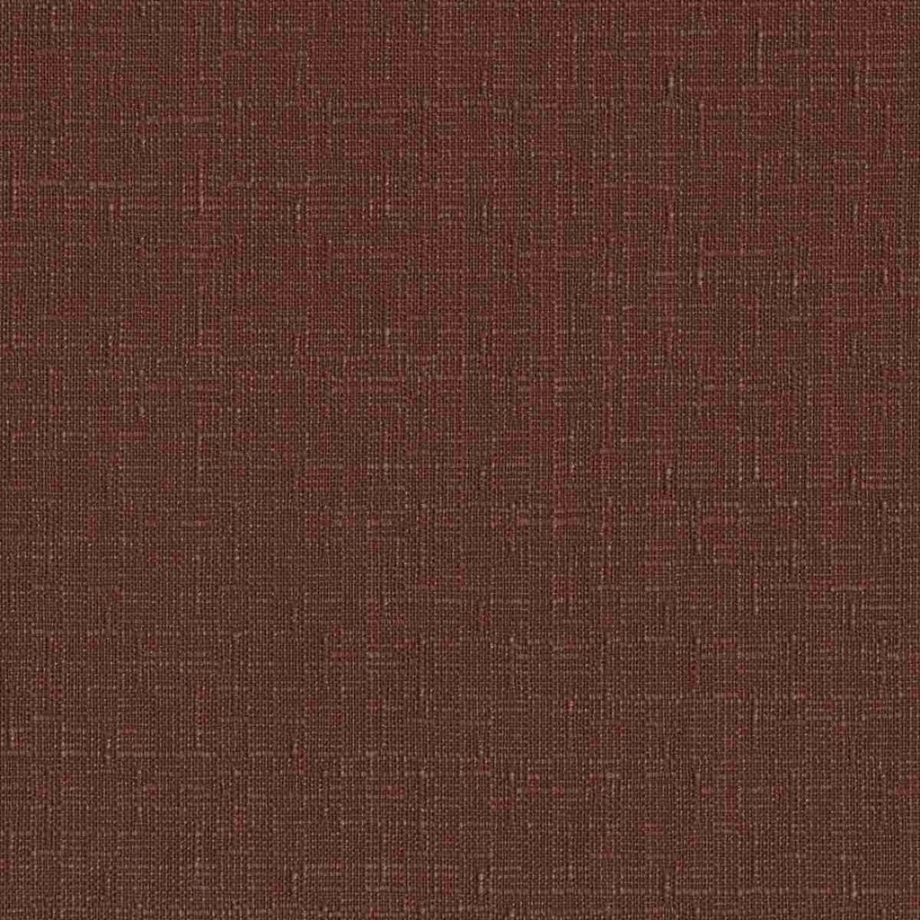 BROWN RED, PLAIN