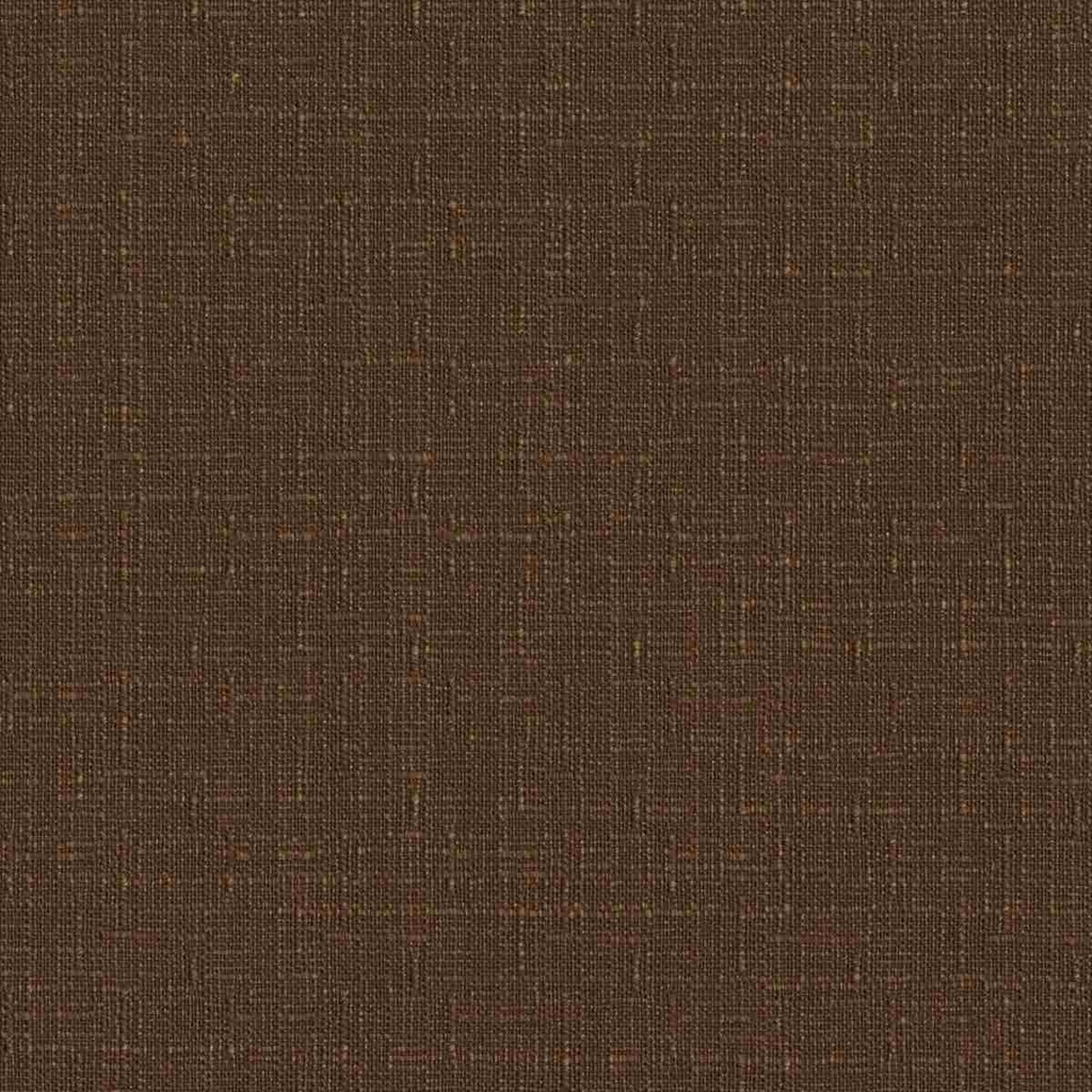 BROWN, PLAIN (DR# 50447)
