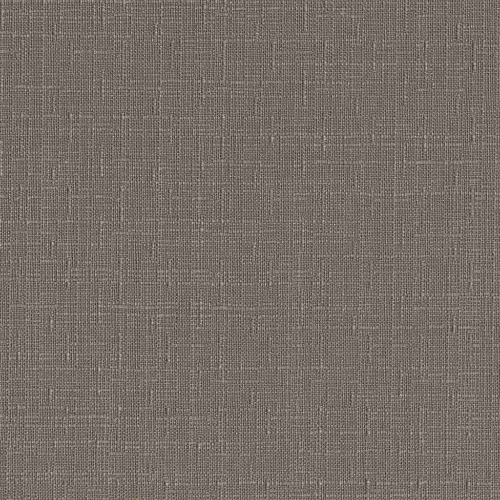 LIGHT BROWN, PLAIN (DR# 50454)
