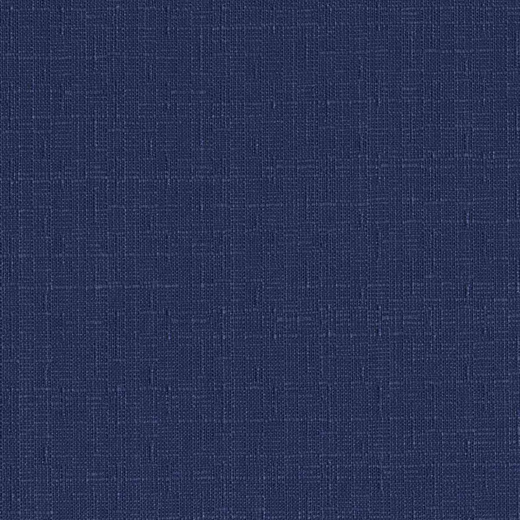 MEDIUM BLUE, PLAIN (DR# 50460)