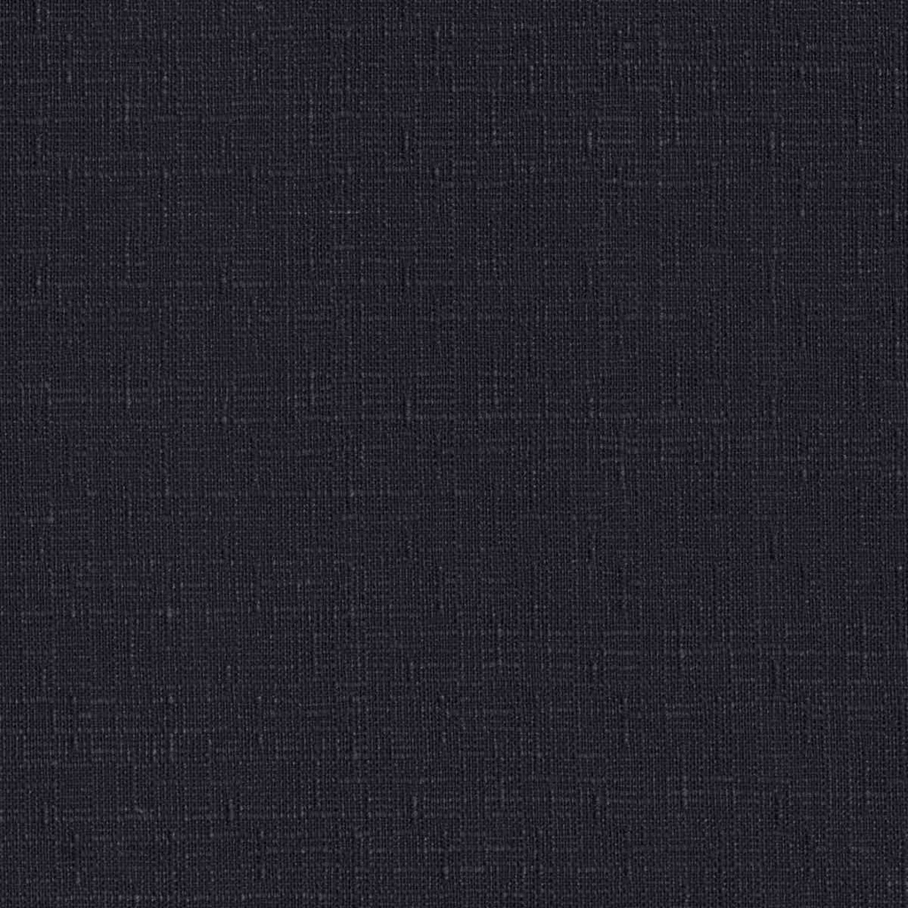DARK BLUE, PLAIN (DR# 50462)